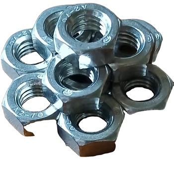JIANGSU MINGLU SPECIAL STEEL CO.,LTD – clavo de hierro 2