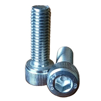 JIANGSU MINGLU SPECIAL STEEL CO.,LTD – arandela metálica 4