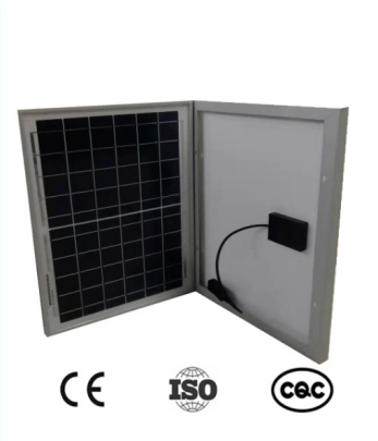 Hebei Banggu Technology Co., Ltd. – lámpara de escritorio 3
