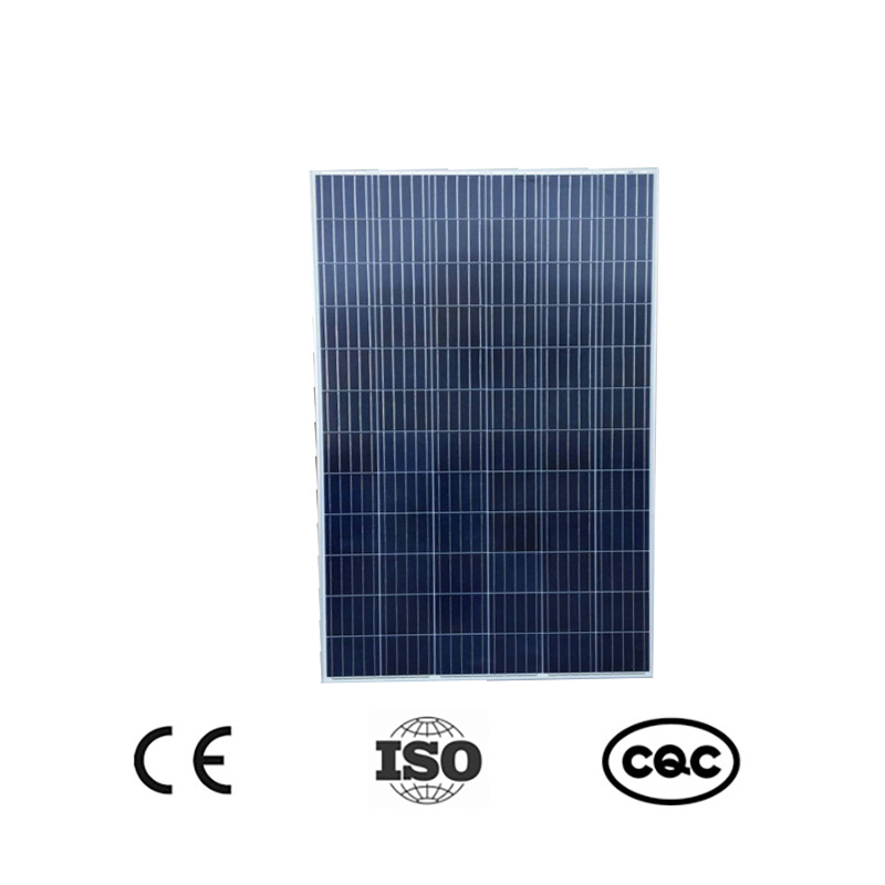 Hebei Banggu Technology Co., Ltd. – bombilla led 1