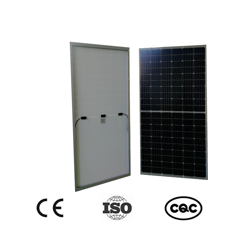 Hebei Banggu Technology Co., Ltd. – tubo fluorescente 2