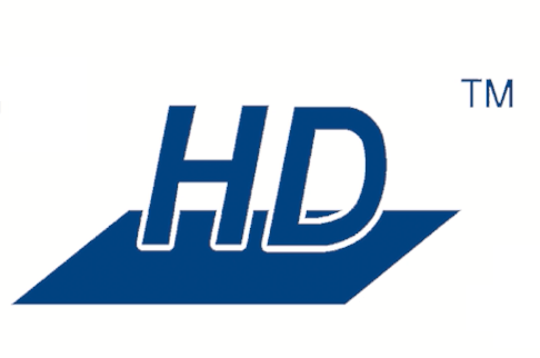 Taishan Zhongshang Food Packaging Manufacturing Co., Ltd