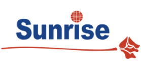 ZHANGJIAGANG SUNRISE TEXTILE  CO., LTD