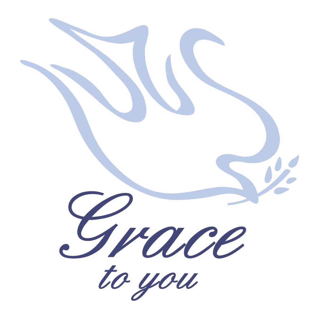 Fujian Dehua Greys Gift Co., Ltd.