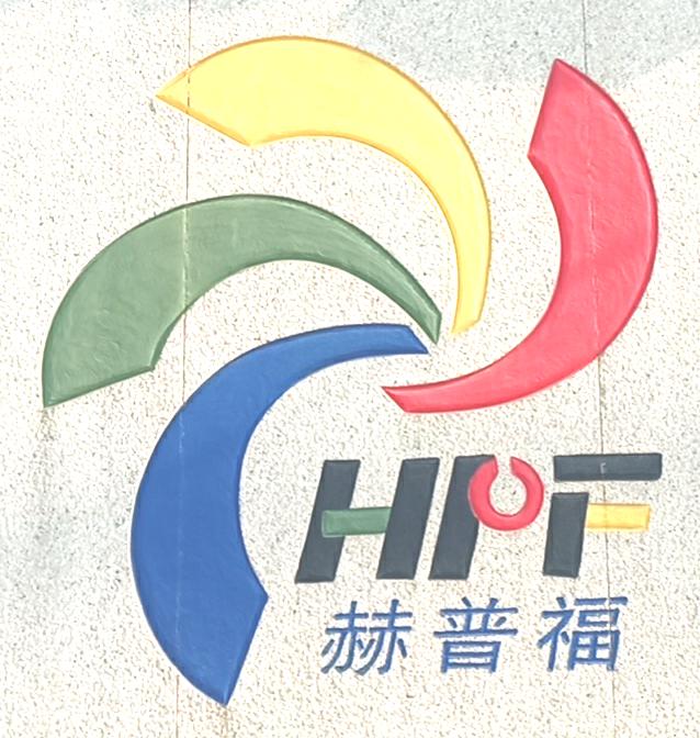 SHANGHAI HOFO COMMERCIAL Co., LTD