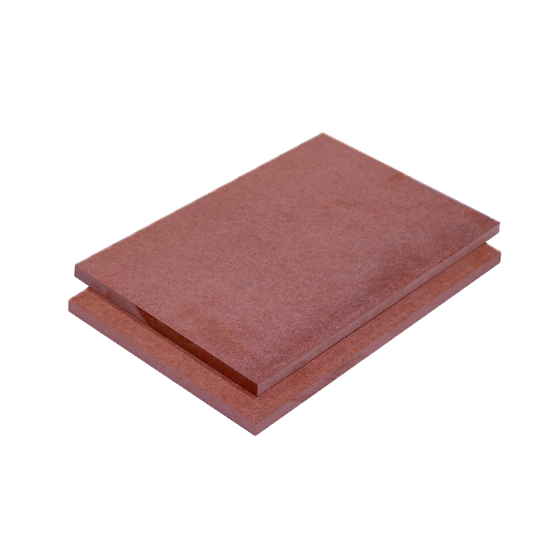 SHANDONG FANGSI IMPORT AND EXPORT CO.,LTD – mesa de comedor 2