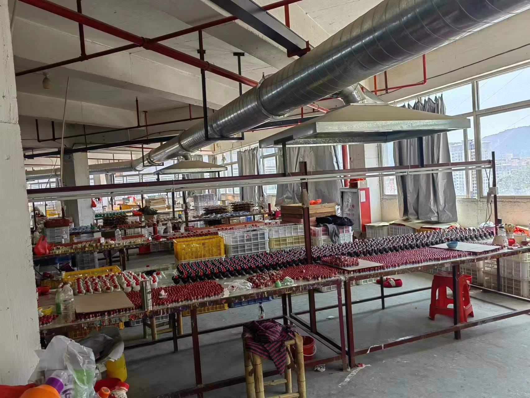 Fujian Dehua Greys Gift Co., Ltd. – Product photos 2