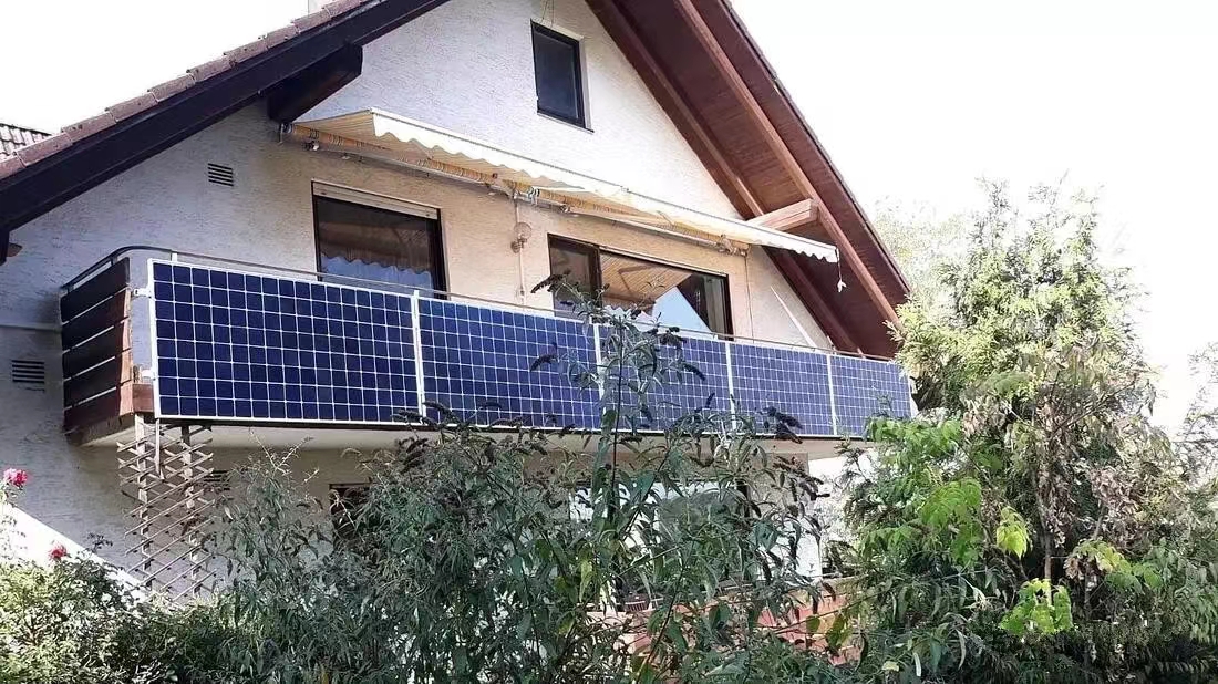Shenzhen Tianjing Technology Co., Ltd. – solar photovoltaic equipment 2