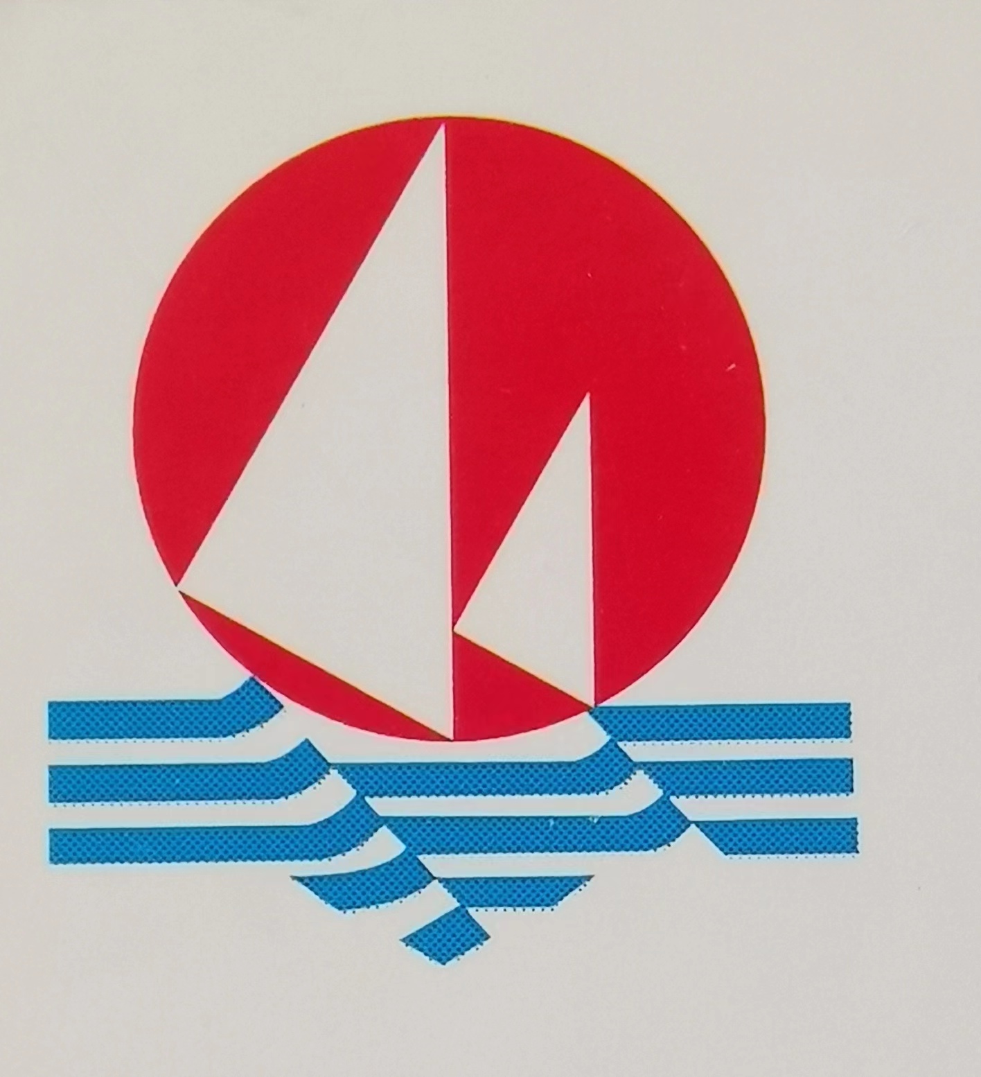HENAN XINYA TRADING CO.,LTD.