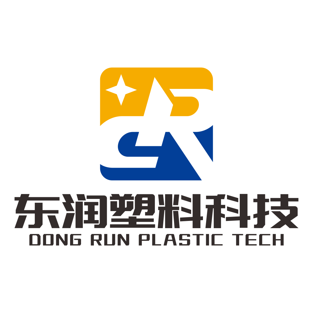 Tai'an Dongrun Plastic Technology Co., Ltd.