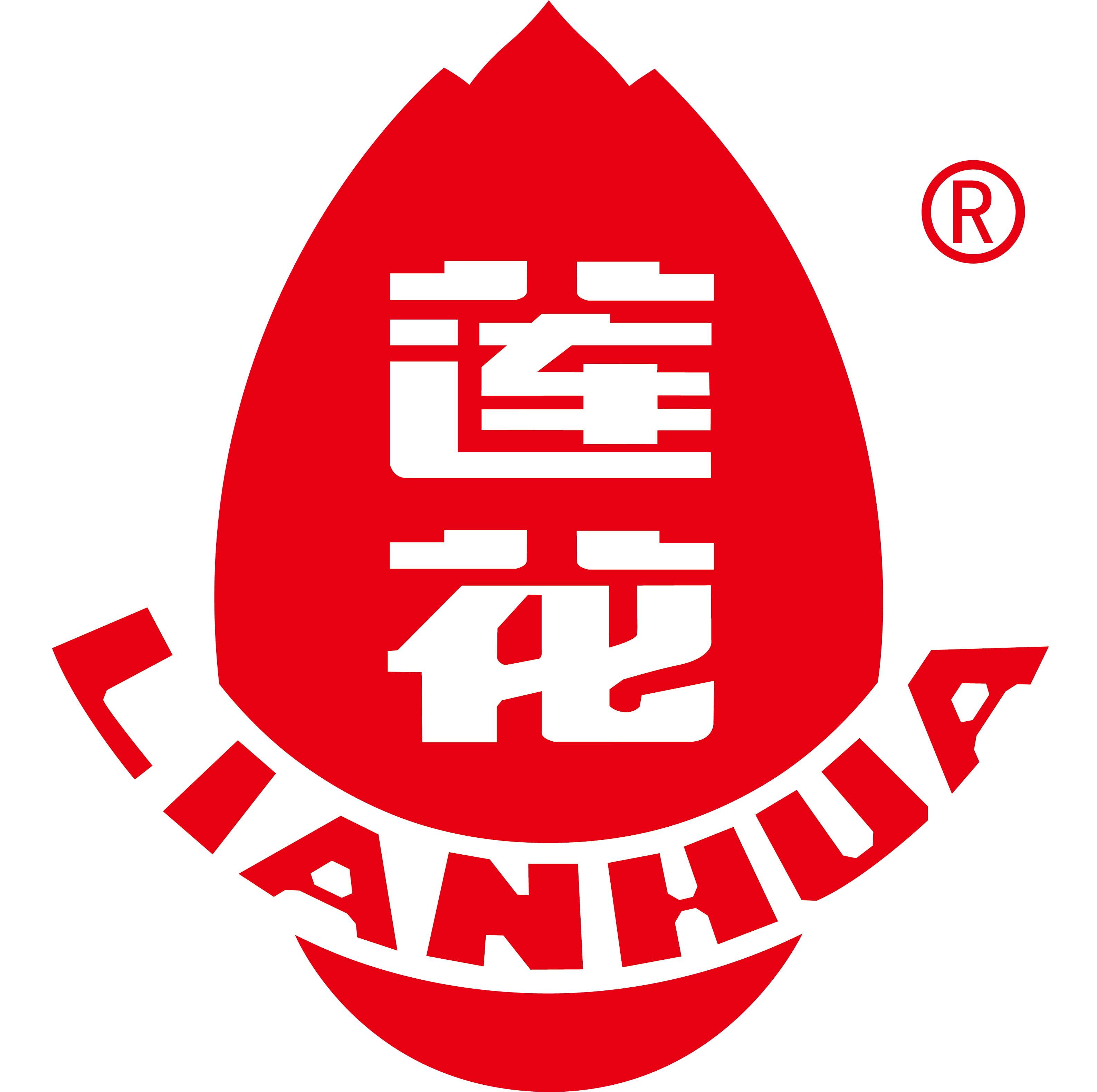 Lotus Health Industry Group Food Co., Ltd.