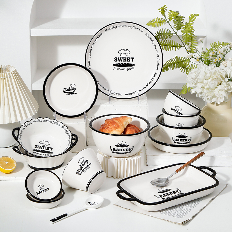 CHAOZHOU PERSN CERAMICS INDUSTRY CO.,LTD – lavabos de cerámica 2