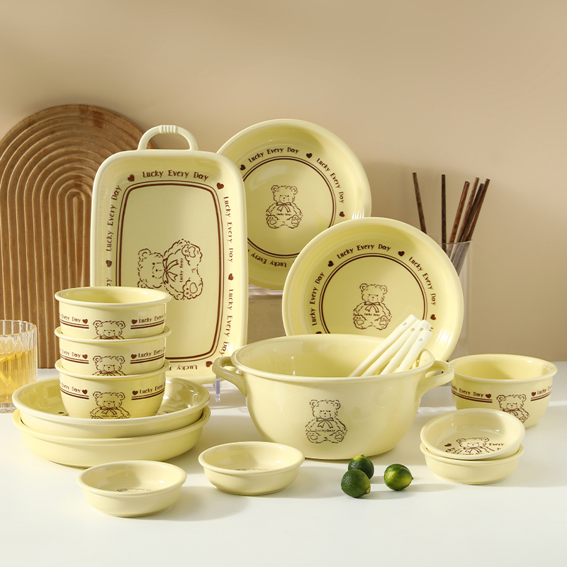 CHAOZHOU PERSN CERAMICS INDUSTRY CO.,LTD – bidés de cerámica 4