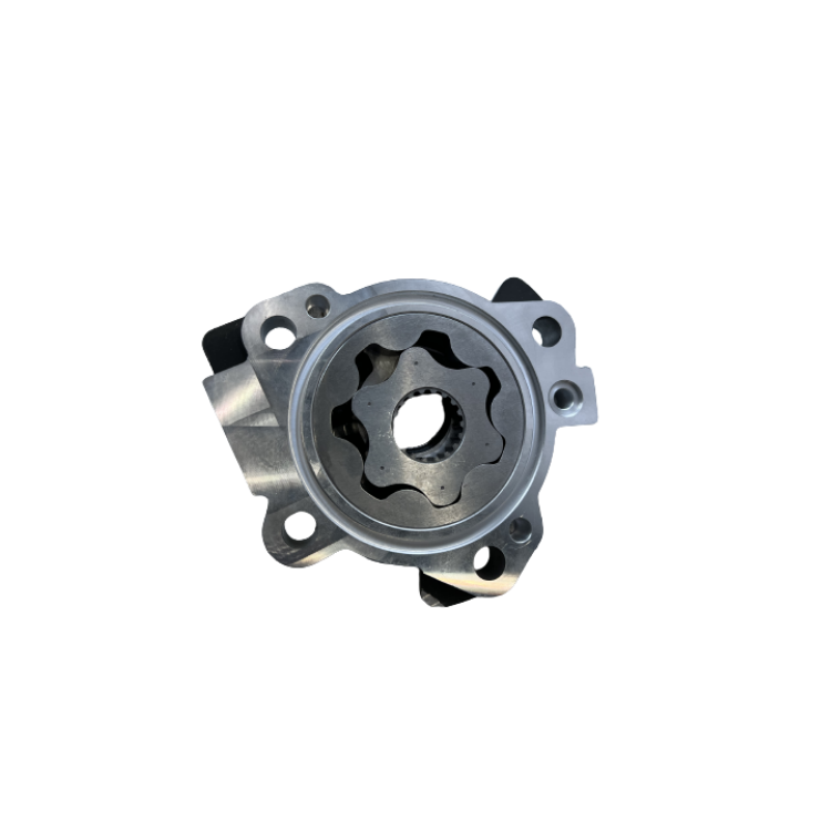 5T105-12100 Kubota combine harvester spare parts DC93 D105X 988Q EX108Q rotor assembly