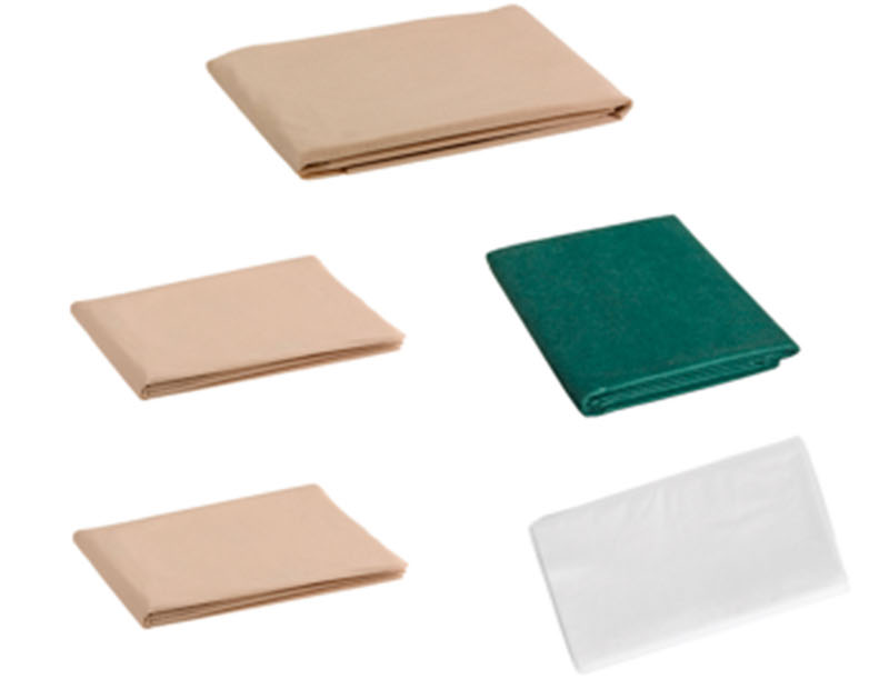 Zhengzhou Haofei Technologies Co.,Ltd. – Other horticultural supplies 3