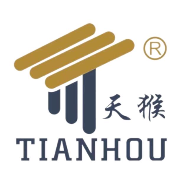 Handan Jingong Architectural Anchoring Manufacturing Co., Ltd.