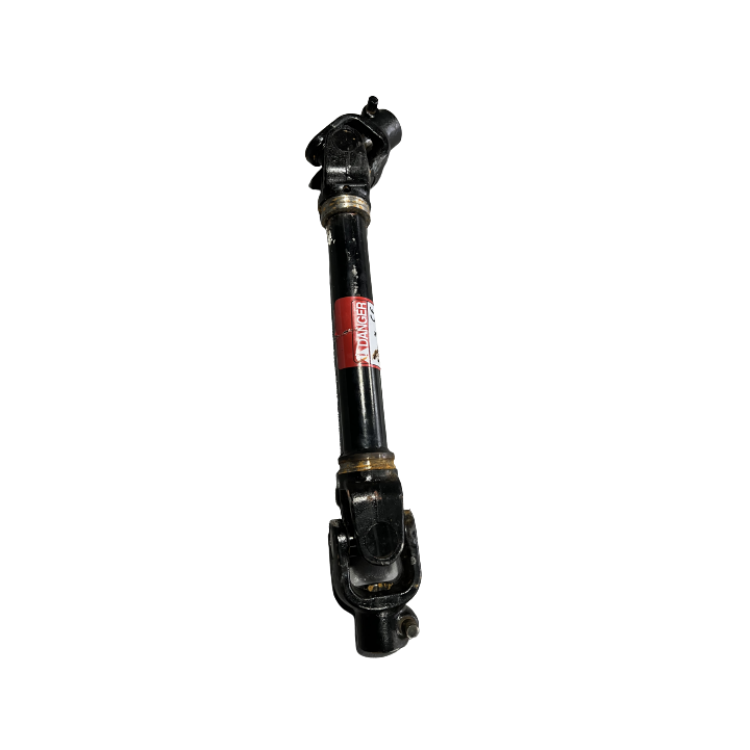 7P138-63310 ROTARY TILLER PTO U-JONIT SHAFT for Kubota KRL160 KRM180D spare parts