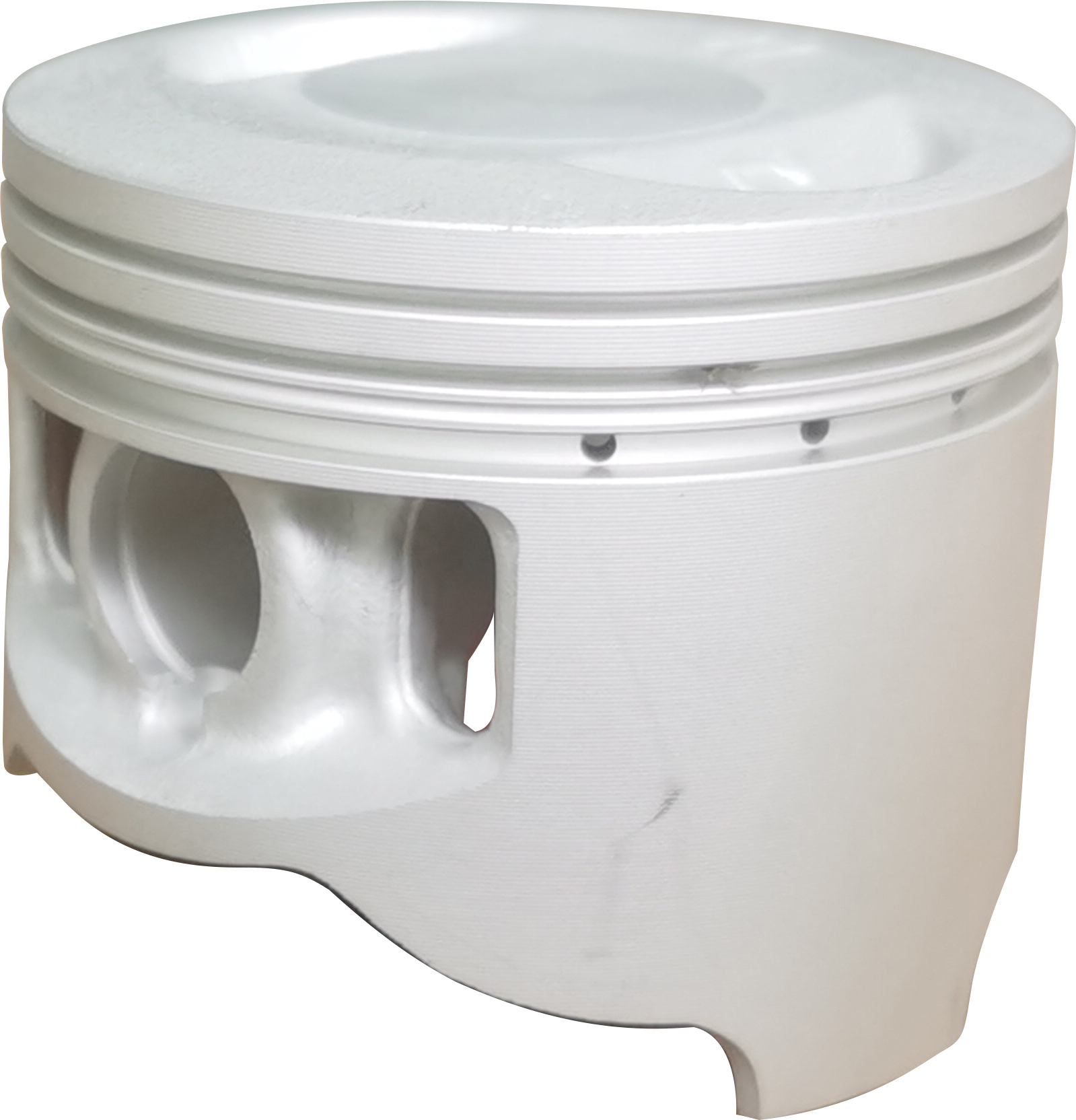CHONGQING LIHAN MACHINERY PARTS CO.,LTD. – cadena de bicicleta 1