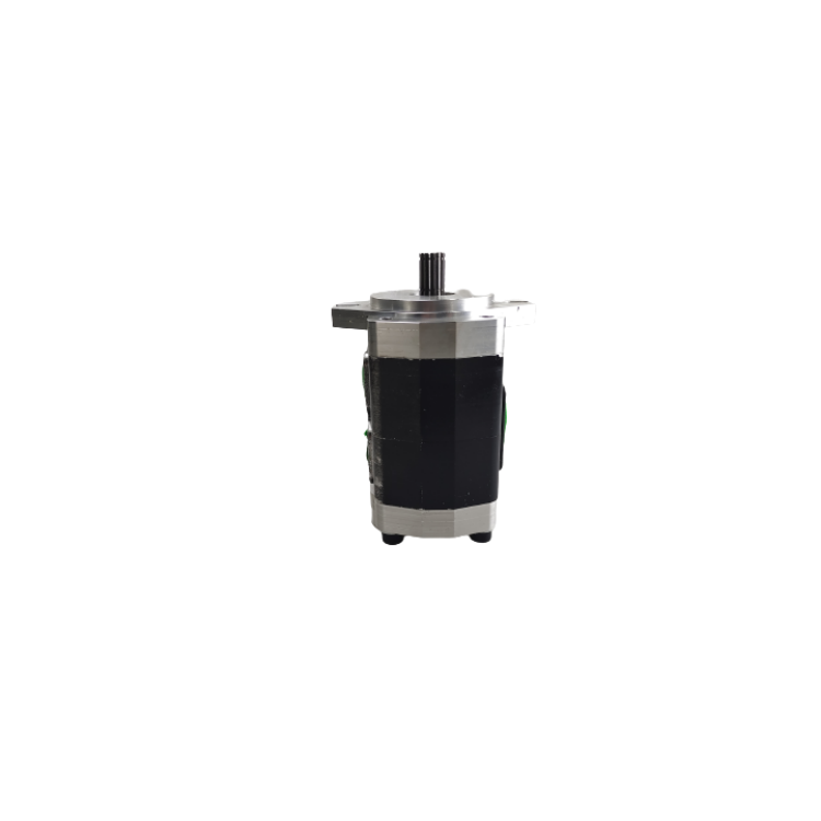 Hydraulic Pump