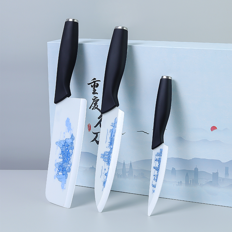 CHONGQING DUOLIU INDUSTRIAL CO LTD – taza de café 3
