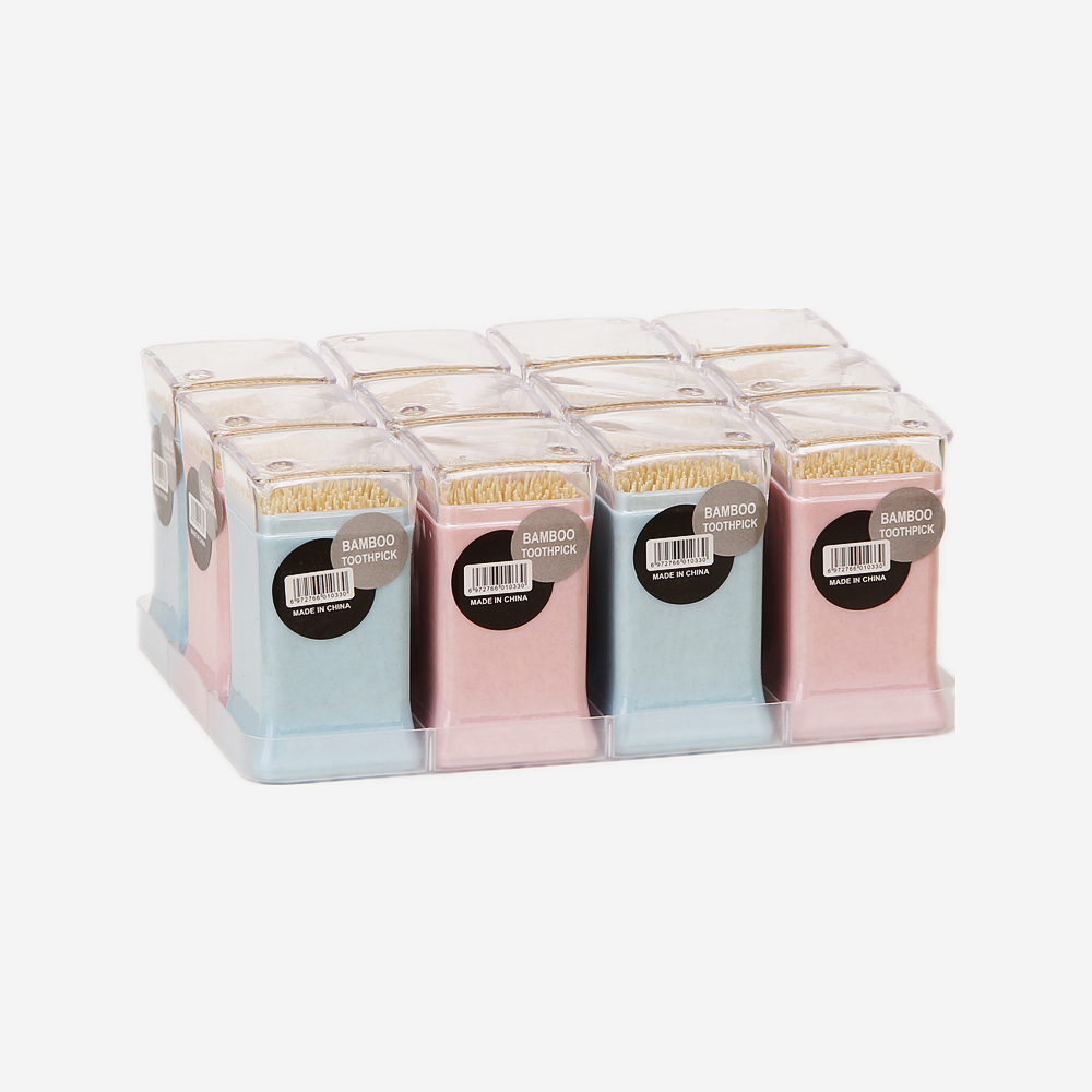 JIANG XI JIN ZHU INDUSTRIAL CO.LTD – vaso de cristal 2