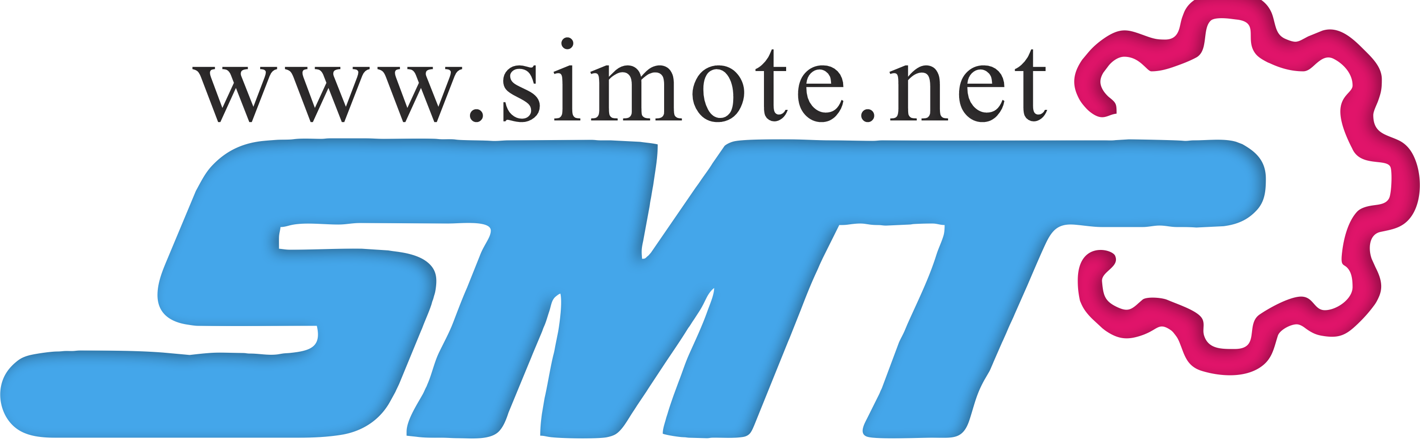 Hebei Smaート Automobile Parts Co., Ltd.