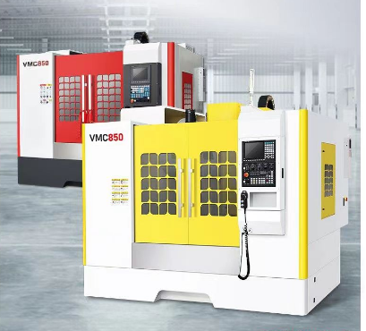 CNC