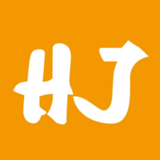 Jiangmen Xinhui Haojin Metal Products Co., Ltd.