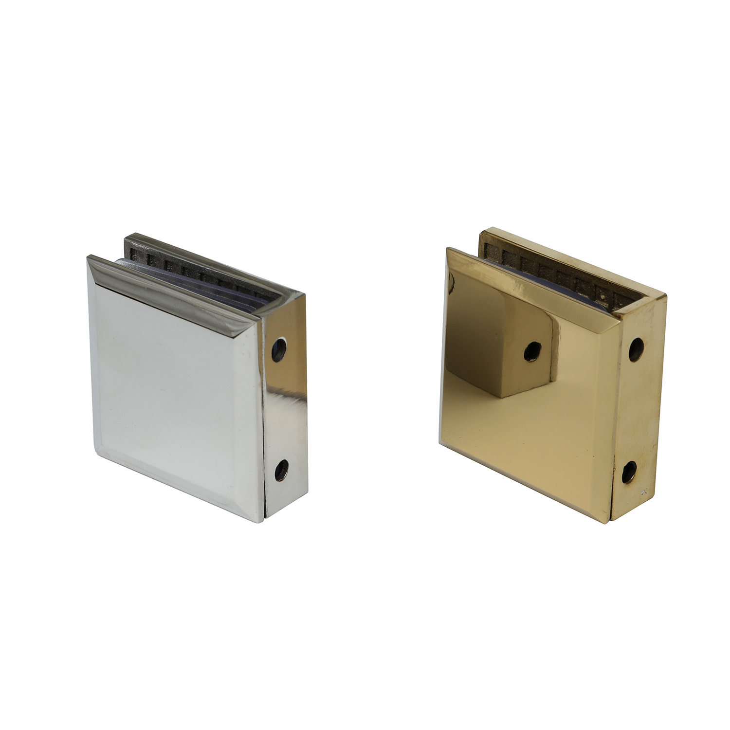 STRONG HARDWARE CO.,LTD – Agents 3