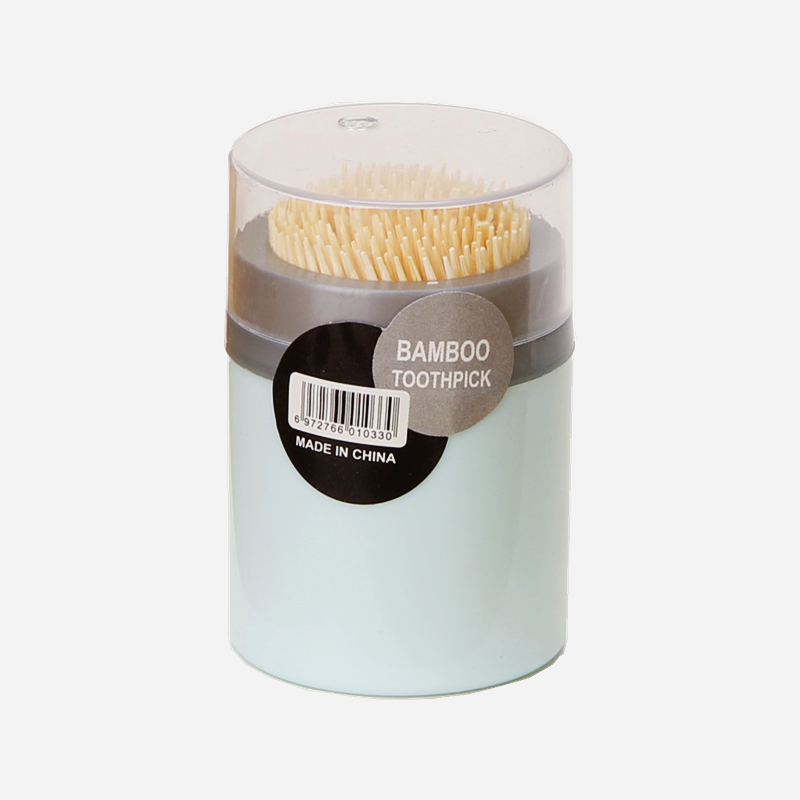 JIANG XI JIN ZHU INDUSTRIAL CO.LTD – taza de café 3
