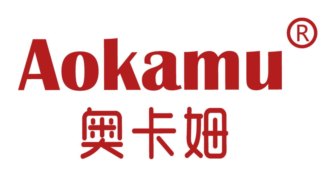 Xuzhou Occam Food Co., Ltd.
