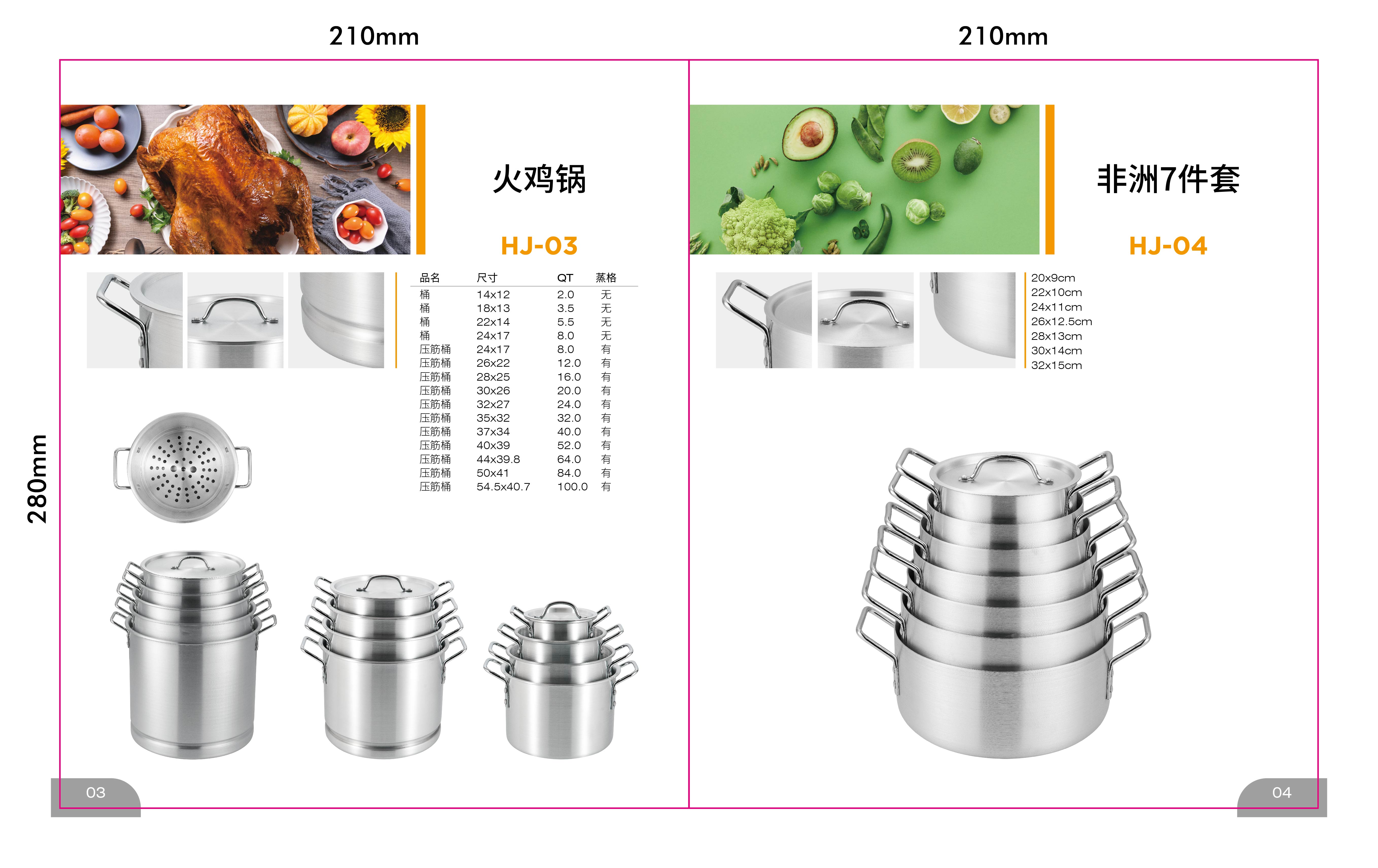 Jiangmen Xinhui Haojin Metal Products Co., Ltd. – bomba hidráulica 3