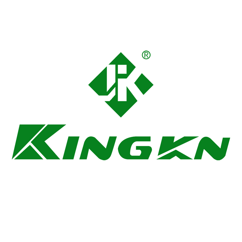 Guangzhou Shenkang Electronic Technology Co., Ltd.