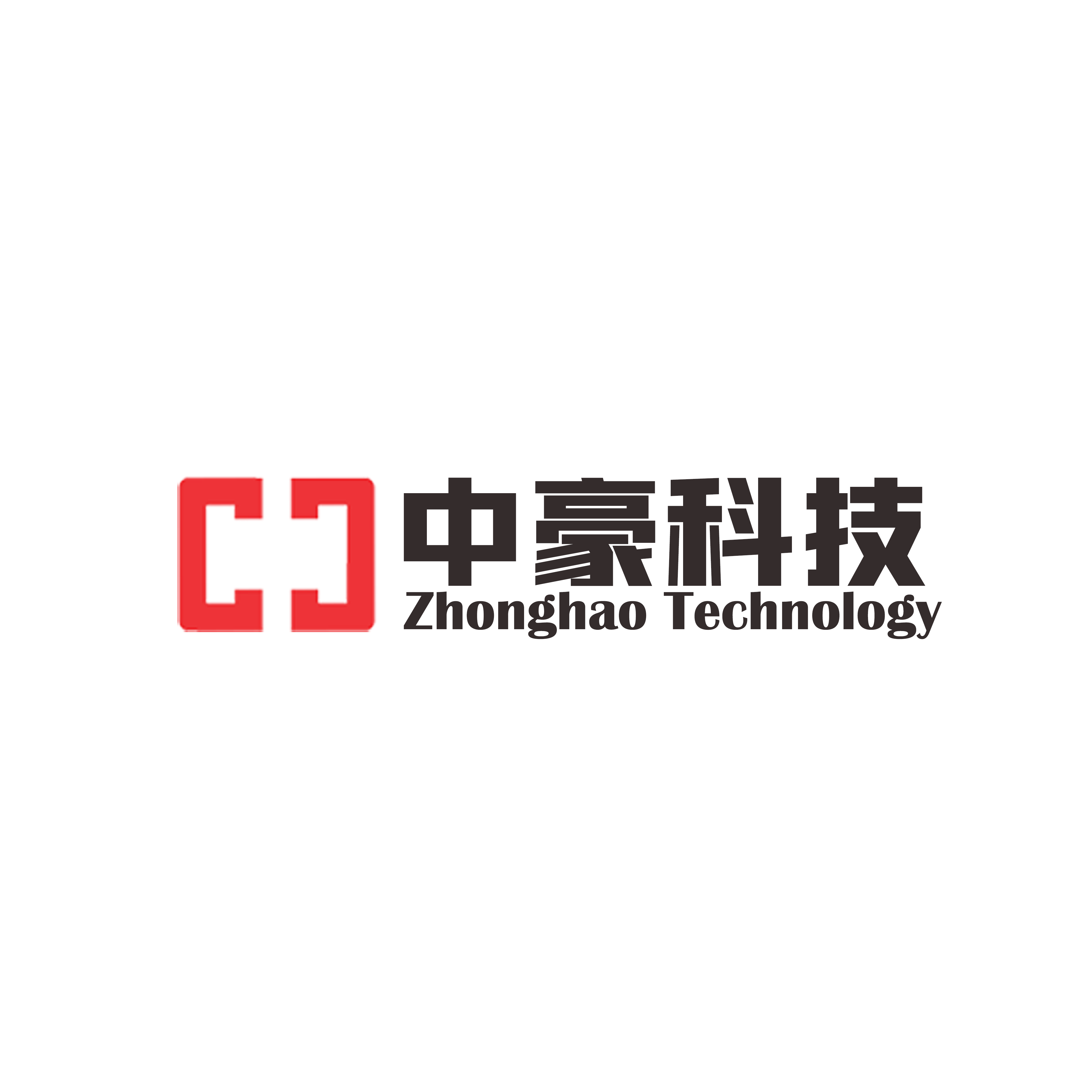 Sichuan Zhonghao Technology Co., Ltd.