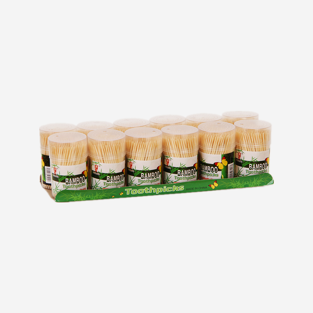 JIANG XI JIN ZHU INDUSTRIAL CO.LTD – cubiertos de acero 4