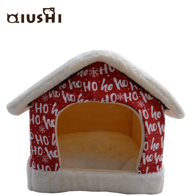 Colorful cat house,cat bed