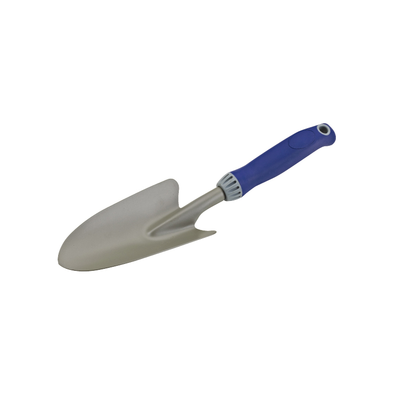 ZHEJIANG WUGU PAOSHIN INDUSTRIES CO.,LTD – caja de regalo 4