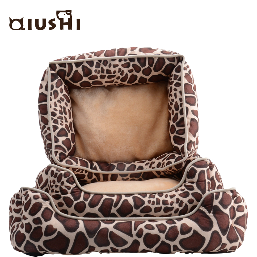 Pet bed dog bed pet sofa