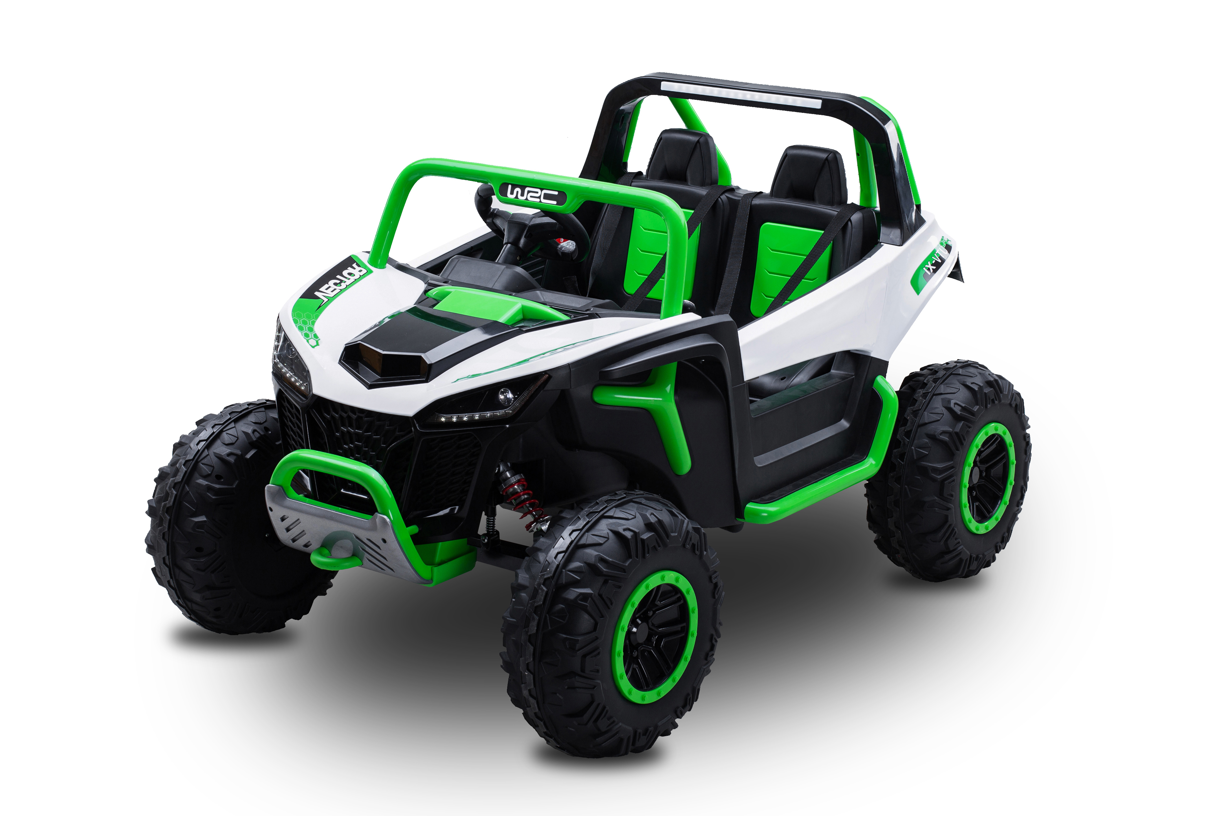 Factory direct sales of children's electric cycling off-road vehicles
