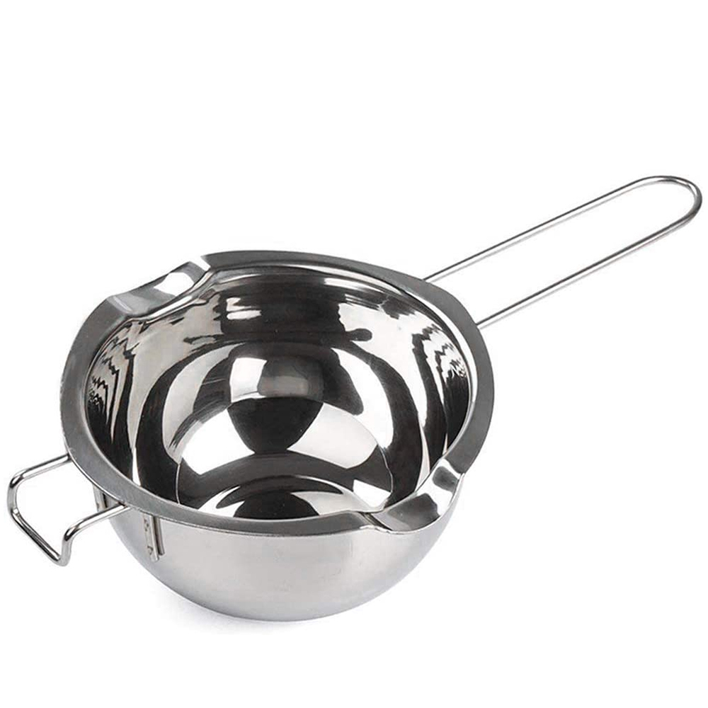 Stainless steel sauce pan saucepan, Noodle milk pan pot