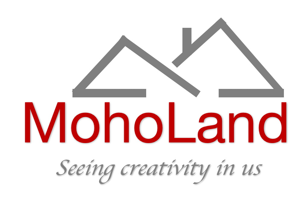 Inner Mongolia Molan Smart Home Technology Co., Ltd.