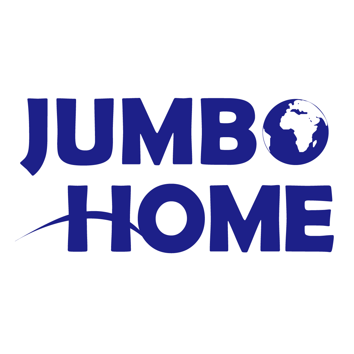 Ningbo Jiahe Trading Co., Ltd.