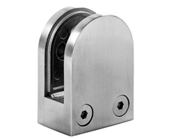 AOPU ALLOY INDUSTRIES CO., LTD – tuerca hexagonal 3