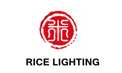 Ningbo Milaite Lighting Electrical Equipment Co., Ltd.