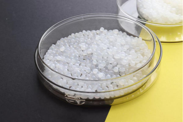 Xinxiangshi Huayang Adhesives Co., Ltd – matriz de metal 2