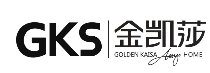 Nantong Jinkaishah Bedding Products Co., Ltd.