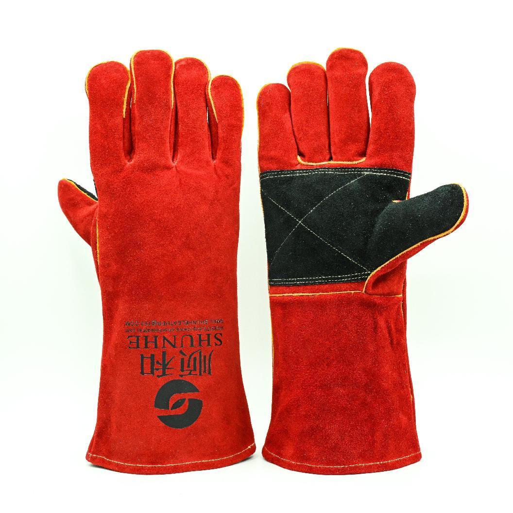 GAOZHOU gloves