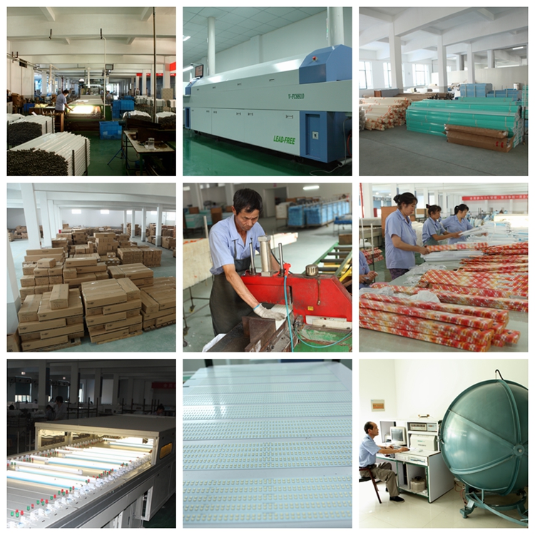Ningbo Milaite Lighting Electrical Equipment Co., Ltd. – Ceiling lights 1