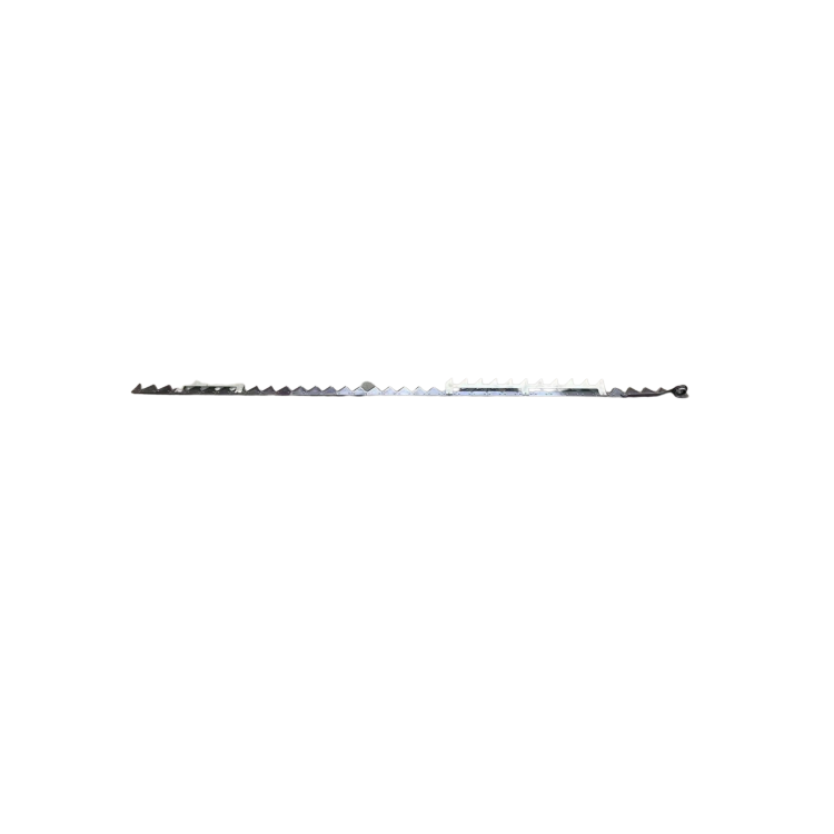 5T124 5T078 cutter for dc105x dc70plus