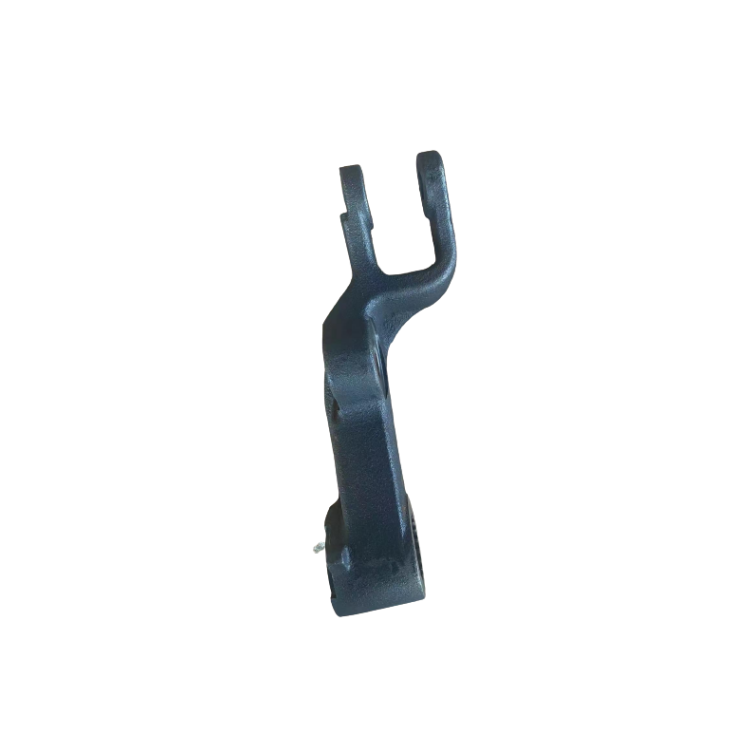 3C081-82960 lift arm Kubota tractor spare parts Kubota m954 Cheap lift arm